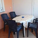 By The Sea - 19323 Apartment *