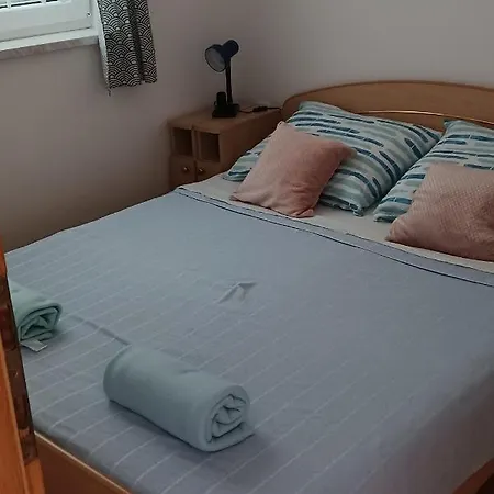 By The Sea - 19323 Apartman Vir