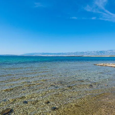 By The Sea - 19323 Lägenhet Vir