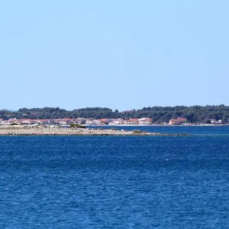 By The Sea - 19323 *