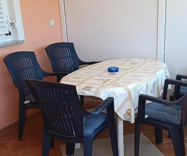 By The Sea - 19323 Apartamento *