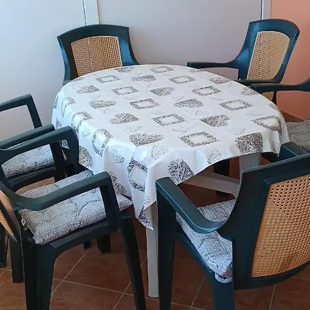 By The Sea - 19323 Apartment Vir
