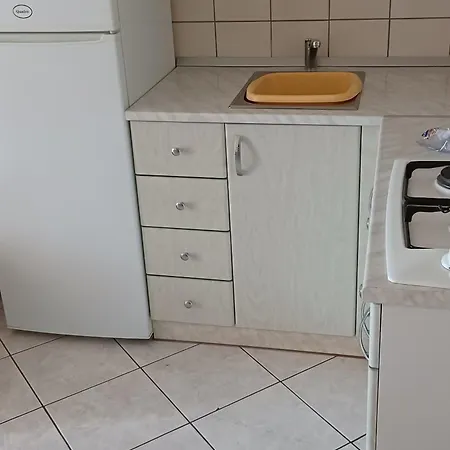 By The Sea - 19323 Apartman Vir